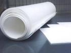 100% PTFE SKIVED SHEET 5