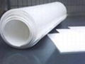 100% PTFE SKIVED SHEET 5