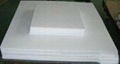 PTFE molded sheet 2