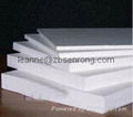 PTFE molded sheet 4