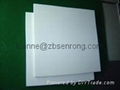 PTFE molded sheet 5