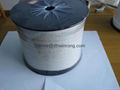 PTFE packing 3
