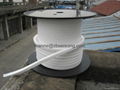 PTFE packing 4