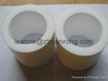 ptfe teflon bushing