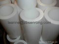 ptfe teflon bushing 4