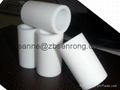 ptfe teflon bushing