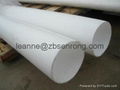 PTFE tubing 3