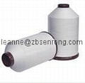 PTFE yarn