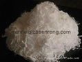 PTFE staple fiber 4