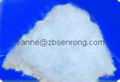 PTFE staple fiber 3