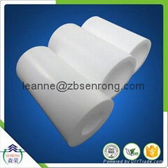 ptfe teflon bushing