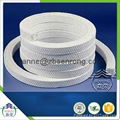 PTFE packing