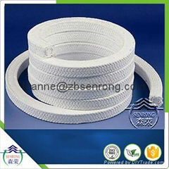 PTFE packing