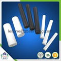 PTFE(teflon) extruded rod