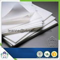 100% PTFE SKIVED SHEET