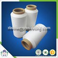 PTFE yarn 1