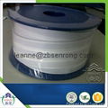 PTFE(teflon) expanded tape 1