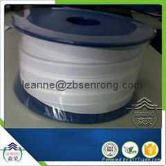 PTFE(teflon) expanded tape