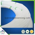 PTFE tubing 1