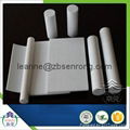 PTFE rod