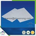 PTFE molded sheet