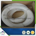 PTFE tubing 1