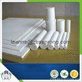 PTFE PRODUCTS