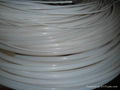 PTFE tubing 2