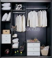 BCK Wardrobe W-005