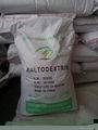 maltodextrin DE10-12,10-15,15-20,18-20,20-25,25-30