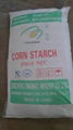 food grade corn starch  1