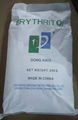 Erythritol 1