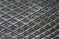 Sell high speed Expanded metal mesh machine 5