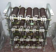 resistor