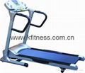 commercial /home treadmill 1