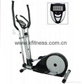 CROSSTRAINER