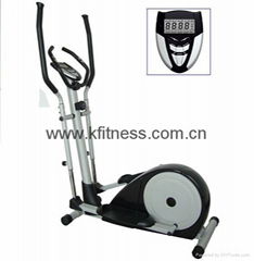 CROSSTRAINER