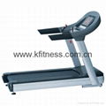 commercial /home treadmill 5