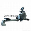 rowing machine 1