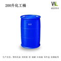 武汉塑料水箱储罐水塔水桶化工桶 5