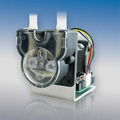 OEM peristaltic pump 2