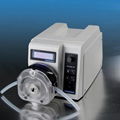 Peristaltic Pump