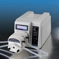 Peristaltic Pump