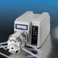 Peristaltic Pump