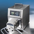 Peristaltic Pump 2