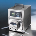 Peristaltic Pump 3