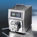 Peristaltic Pump 5