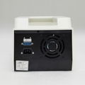 peristaltic dosing pump