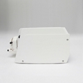 basic peristaltic metering pump used in laboratory 3