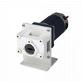 OEM peristaltic pump